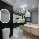 Bán nhà 2 tầng 64m² 3PN 4WC Tân Phú, gần chợ - Ảnh thu nhỏ 3