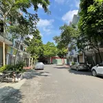 Bán nhà 4,5 tầng 58m2 đường Quang Trung, Bình Tân 13 tỷ - Ảnh thu nhỏ 2