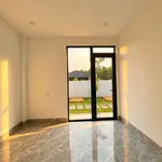 Bán nhà vườn 3PN view kênh 11x58m Cần Giờ 3 tỷ 299 - Ảnh thu nhỏ 3