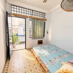 Bán nhà 34m² 3PN 2WC Nơ Trang Long, Bình Thạnh, 4.7 tỷ - Ảnh thu nhỏ 3