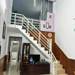 Bán nhà hẻm Đô Đốc Bảo 50m2, giá 2 tỷ 950 - Ảnh thu nhỏ 1