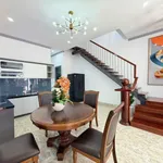 Bán nhà 1 trệt 1 lầu full nội thất 150m2, 2,95 tỷ, Ea Kao - Ảnh thu nhỏ 3