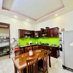 Bán nhà mặt tiền Nguyễn Thị Kiểu, Quận 12, 98m², 7,2 tỷ - Ảnh thu nhỏ 4
