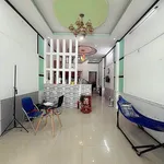 Bán nhà 1 trệt 1 lầu 3PN 60,5m² gần ĐH Quốc gia, Thủ Đức - Ảnh thu nhỏ 2