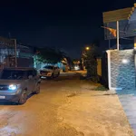 Bán nhà mặt tiền Nguyễn Đình Hoàng 100m² 6.75 tỷ - Ảnh thu nhỏ 5