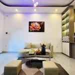 Bán nhà mới 60m² 3 phòng ngủ tại Bình Thái - Ảnh thu nhỏ 3