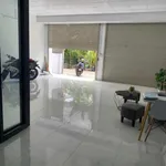 Bán nhà sổ hồng riêng 170m² Đa Phước, Bình Chánh, 6,7 tỷ - Ảnh thu nhỏ 3