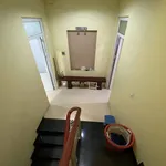 Bán nhà 3 lầu 5x18m đường Ngô Văn Năm, Buôn Ma Thuột giá 7,5 tỷ - Ảnh thu nhỏ 1