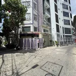 Bán nhà 5 tầng 50m² 5PN 6WC Nguyễn Văn Đậu Bình Thạnh - Ảnh thu nhỏ 1