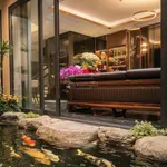 Bán gấp căn shop 140m2 sổ đỏ lâu dài, hai mặt tiền đường 20m giá ngon nhất Vin 3 - LH 0971 219 *** - Ảnh thu nhỏ 2