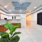 Bán nhà 1 trệt 1 lửng 3 phòng ngủ 104 m² Trảng Dài, Đồng Nai - Ảnh thu nhỏ 5