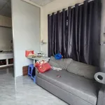 Nhà góc hẻm Trần Khánh Dư 20,4m2 Rạch Giá 650 triệu - Ảnh thu nhỏ 2