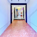 Bán nhà lầu mới 53,6m² 2PN gần Phạm Ngũ Lão, P. Cái Khế, Cần Thơ, giá 3,29 tỷ - Ảnh thu nhỏ 5