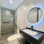 Bán nhà phố 65m2 x 3 tầng, 3 PN tại Thiên Lôi, Hải Phòng - Ảnh thu nhỏ 4