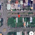 Bán 2 lô đất liền kề 120m² Khu dân cư Thái Dương, Tân An - Ảnh thu nhỏ 1