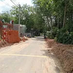 Bán nhà mới xây 60m2 thổ cư, 2PN 2WC, gần DT748, An Điền, Bình Dương - Ảnh thu nhỏ 2