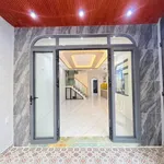 Bán nhà 1 trệt 1 lầu 70m² gần chợ Xóm Chiếu, Quận 4, giá 6,839 tỷ - Ảnh thu nhỏ 2