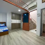 Bán shophouse mặt tiền Võ Duy Ninh 70m2, Bình Thạnh 21 tỷ - Ảnh thu nhỏ 4