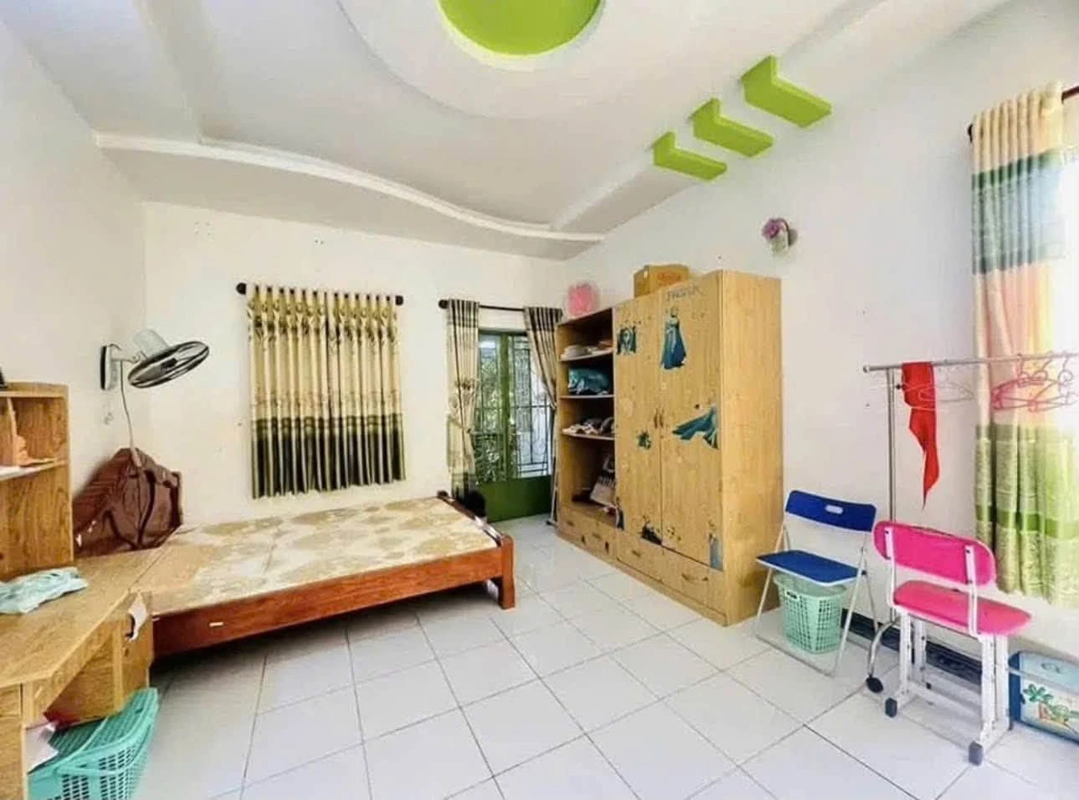 Bán nhà 2PN Vũng Tàu 43m² - 3,1 tỷ - Ảnh thu nhỏ 3