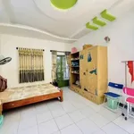 Bán nhà 2PN Vũng Tàu 43m² - 3,1 tỷ - Ảnh thu nhỏ 3