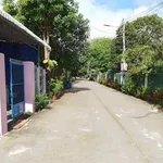 Bán nhà 180m² Phường Chánh Hiệp, giá 2 tỷ 4 - Ảnh thu nhỏ 2