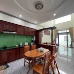 Bán nhà hẻm Nguyễn Thiếp Gia Lai 90m² 1 tỷ 599 triệu - Ảnh thu nhỏ 4
