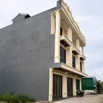 Bán nhà 3 tầng 160m2 Kiều Trung An Dương Hải Phòng 2 tỷ - Ảnh thu nhỏ 4