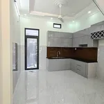 Bán nhà phố 55m2, 4 PN 3 WC, Long Trường - Ảnh thu nhỏ 2