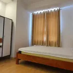 Cho thuê căn hộ Melody Vũng Tàu 74m² 2PN đầy đủ nội thất - Ảnh thu nhỏ 4