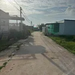 Bán đất 100m² thổ cư Phong Nẫm, Phan Thiết 539 triệu - Ảnh thu nhỏ 1