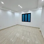 Bán nhà 3 tầng 61m² Đồng Hoà 3 tỷ 450 triệu - Ảnh thu nhỏ 4