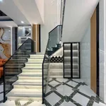 Bán nhà mặt tiền đường Kha Vạn Cân, Rạch Giá, 63m2, 1 trệt 1 lầu, 2PN, giá 2,15 tỷ - Ảnh thu nhỏ 4
