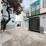 Bán nhà riêng Gò Vấp 16.2m² 1 phòng ngủ, giá 2.29 tỷ - Ảnh thu nhỏ 2
