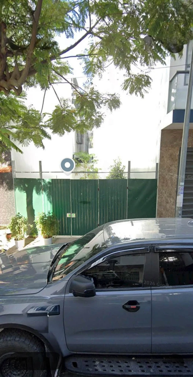 Bán lô đất 80m² tại KĐT Hà Quang 2, Phước Hải, Nha Trang - Ảnh 1