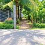 Bán đất nền Phú Hưng Phú Khương Bến Tre 147m² - Ảnh thu nhỏ 2