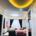 Bán villa cao cấp 2 mặt tiền An Sơn Đà Lạt 184m² 6PN 23.5 tỷ - Ảnh thu nhỏ 4