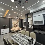 Bán nhà 3 tầng 50m² đối diện Khu đô thị Phúc Tiến - Ảnh thu nhỏ 4