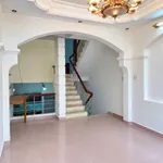 Cho thuê nhà 3PN, 72m² Hoàng Hoa Thám, Tân Bình – 16,9 triệu/tháng - Ảnh thu nhỏ 5