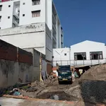 Bán đất thổ cư Phú Thủy Phan Thiết 158m2 giá 2 tỷ 250 triệu - Ảnh thu nhỏ 3