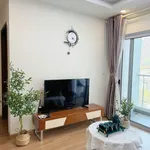 Cho thuê căn 2 phòng ngủ S1 Sapphire Hạ Long 72m2, 9 triệu/tháng - Ảnh thu nhỏ 4
