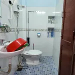 Cho thuê nhà nguyên căn 30m² 3PN Phường 2 Quận 3 - 17,5tr/tháng - Ảnh thu nhỏ 4