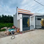 Bán nhà cấp 4 81 m² Hương Lộ 6 Biên Hòa 1 tỷ 550 triệu - Ảnh thu nhỏ 2