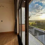 Bán 2 căn nhà liền kề 132.5m² 3 phòng ngủ 3 tỷ 679 - Ảnh thu nhỏ 3