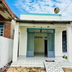 Bán đất 150m² Ấp Tân Đông, Tân Châu, Tây Ninh, 360 triệu - Ảnh thu nhỏ 1