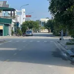Bán lô đất 122m² Thanh Trường, Bình Dương - 1,55 tỷ - Ảnh thu nhỏ 5