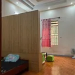 Bán đất 100m² gần Cao đẳng Lê Quý Đôn, 1 tỷ 350 triệu - Ảnh thu nhỏ 2