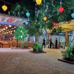 Cho thuê mặt bằng 800m² đường Nguyễn Trãi - Ảnh thu nhỏ 3