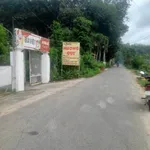 Bán lô đất 5000m² đường nhựa Phú An, Bình Dương - 3 tỷ 100 - Ảnh thu nhỏ 1