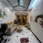 Bán nhà 5 tầng thang máy 35m2 trung tâm Hà Đông, Hà Nội - Ảnh thu nhỏ 1