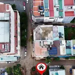 Bán đất góc 2 mặt tiền 195m² Pleiku Gia Lai 8 tỷ - Ảnh thu nhỏ 1